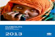 Revue à mi-parcours de l'appel global pour Djibouti (Word)docs.unocha.org/sites/dms/CAP/MYR_2013_Djibouti_FR.…  · Web viewRevue à mi-parcours de l'appel global pour Djibouti