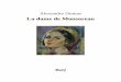 La dame de Monsoreau 3 - beq.ebooksgratuits.combeq.ebooksgratuits.com/vents/Dumas-Monsoreau-3.pdf · La trilogie des Valois comprend La reine Margot, La dame de Monsoreau et Les Quarante-cinq