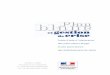 Guide d’aide à l’élaboration des plans blancs élargis et ...solidarites-sante.gouv.fr/IMG/pdf/plan_blanc2006-2.pdf · de gestion des crises. Il lui revient la lourde responsabilité
