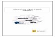 Résumé des règles d’IMDS - Renault · PDF fileRésumé des règles d’IMDS ... 001 Structure générale Pour quelques cas spécifiques, quelques déviations de cette recommandation