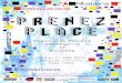 PrEnEz PlAcE Concerts - · PDF filePrEnEz PlAcE Du 5 au 11 Mars 2012 Bassin de la Villette Paris 19ème Concerts Expositions Debats Ateliers Installations Informations, réservation