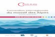 Convention interrégionale du massif des Alpes - isere.gouv.fr · PDF file3 1 Guide du porteur de projet - CIMA 2015-2020 Ce guide est destiné aux candidats à une subvention au titre