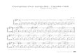 pianotki.rupianotki.ru/pianotki/Yann Tiersen - Amelie (Book).pdf · Created Date: 10/2/2002 11:13:01 PM