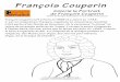 Francois Couperin - Eveil musical du Tout Petit ... Couperin.pdf · Title: Francois Couperin Subject: Fiche musique sur Francois Couperin et Coloriage de son portrait Created Date: