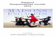 Rapport Responsabilité sociale 2015 - r.lvmh- · PDF fileAu-delà de notre entreprise, ... onjugue coissance économi ue, duabilité et engagements en matièe de céatiité et d’ecellence