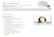 Nana Mouskouri - N.A.N.A International Nana Mouskouri · PDF fileSérénade (Schubert) Song for Liberty (Verdi) Recuerdos de la Alhambra (Tarrega) ... Serenade Why worry Alleluia Only