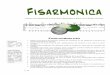 FISARMONICA - Daniel Cartroncartron.xyz/wp-content/uploads/2014/11/Fisarmonica.pdf · FISARMONICA Gravez vos tablatures d'accordéon diatonique à partir d'un fichier LILYPOND FONCTIONNALITÉS