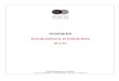 INTERPRETES ET COMPOSITEURS -  · PDF filecompositeur SUISSE/ITA 1927 ENGLICHOVA Katerina ... ERIKSON Franck Personnalité FRANCE 1957 2008 ... ESTEVEZ Milton compositeur EQUATEUR