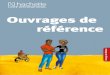 Ouvrages de référence - Hachette Livre  · PDF filePlanche de langage 1re année ... Une approche multimédia originale ...   Version bilingue anglais-français