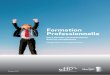 Formation Professionnelle - FFPffp.org/ckfinder/userfiles/files/Etude2017_FFP_RolandBerger.pdf · Etude Roland Berger / FFP - Octobre 2017 3 Table des matières Introduction 4 1