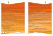 LAVEMENT RECTAL ET PLANTES - · PDF fileAoût 2014 – CME – Sources The Natural Remedies Encyclopedia 7th Edition – La santé par l’hygiène intestinale : Dr G.Monnier - contact@