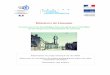 Histoire(s) du Limousin - cache.media.education.gouv.frcache.media.education.gouv.fr/file/Message_29_du_4_Mai_2016/46/4/... · Il a étudié auprès d’Olivier Sens, Denis Colin,