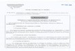 nc 28 2016 - ribh.files. · PDF fileI/ Les instruments de financement Ijara, Murabaha, Istisna’a, Salam et Mudharaba : A : Définition des contrats y relatifs 1. Contrat d’ijara