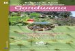 Le Jardin des Méditerranées Gondwana - pepiniere de la libre Gondwana... · Avec Marie-Claude PAUME, spécialiste des vertus et usages des plantes sauvages, écrivain. RDV sur l’esplanade