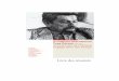 Yves Person (1925-1982) Un historien de l’Afrique engagé ... · PDF filedes mondes africains (CEMAf), de l’Université Paris I - Panthéon - Sor-bonne. Le colloque, qui s’ouvrira