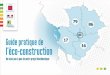 Guide pratique de l’éco construction · PDF filePAGE 04 ÉDITO ADEME Vous envisagez de construire votre logement en région Poitou –Charentes : les choix que vous allez faire