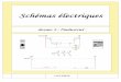 10 A ph N - Espace pédagogiqueww2.ac-poitiers.fr/electrotechnique/IMG/pdf/schemas_electriques... · L'unité de commande est constituée de 3 partie : le tête, le corps et le contact