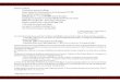 Examinez la méthode : Devas Bodhidharma P'u-t'i-ta-mo ...abtcc.phpnet.org/wp-content/uploads/2013/06/Yi-Jin-Jing.pdf · « Quant au Yi Jin Jing, un texte attribue à Bodhidharma