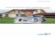 Guide de sélection pour l’adduction d’eau en maison ... · PDF fileTél. : +33 1 41 47-7500 · Fax : +33 1 41 47-7510 Génie climatique et thermique ... - pr NF DTU 60-1 P1-1.1