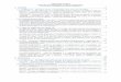 RAA n 41 bis du 14 octobre 2010 (23 pages) · PDF filemots « Vu le procès verbal en date du 4 mai 2010 relatif à la proclamation des résultats du scrutin ... 10_ARS_40_CSSM - Arrêté