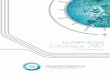 La chaîne de l’eau Catalogue 2017 - HydromecaHydromecahydromeca.eu/.../2017/02/Livre_pagesHydro2017web.pdf · Définition de systèmes, vente, réparation et étalonnage de compteurs