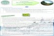Eau & Environnement Languedoc- · PDF fileIMART, JA du Tarn : à voi et à evoi ! on > Pesti ides et ash investigations : re ontextualiser les hiffres pour mieux répondre