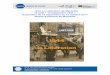 « 1944, La Libération de Marseille 15 août – 15 septembre ... · PDF fileEt autour de la Seconde Guerre mondiale à Marseille : Projection et débat Images d’archives : 