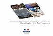 Défense et sécurité des systèmes d’information Stratégie ... · PDF fileDéfense et sécurité des systèmes d’information 5 Sommaire Prologue Synthèse Quatre objectifs stratégiques