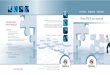 Votre PACS sur mesure - · PDF fileLe PACS Telemis-Medicala été conçu pour s’intégrer avec les systèmes d'information (Système d'Information ... (Agenda, outils cliniques,