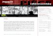 Ivanov - Atelier Canopé Pariscrdp.ac-paris.fr/piece-demontee/pdf/Ivanov_total.pdf · n° 136 septembre 2011 Édito Ivanov est la première pièce de théâtre écrite par Anton Tchékhov,