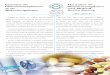 The Letter of Pharmacovigilance and Medical Device  · PDF fileLévonorgestrel 0,150 mg, ethinyl oestradiol 0,030 mg/ lévonorgestrel 0,200 mg, ethinyl oestradiol 0,040 mg
