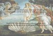 LES BOULEVERSEMENTS CULTURELS ET · PDF fileLéonard de Vinci, Les proportions humaines ou «homme de Vitruve », 1490 QUESTIONS Q1. Quelles connaissances ont été nécessaires pour
