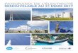 Panorama de l’électricité renouvelable au 31 mars · PDF file2 Panorama de l’électricité renouvelable au 31 mars 2017 Préambule Pour accompagner le déploiement des énergies
