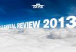 Le tourisme aérien représente 25 % du PIB de · PDF fileListe des membres de l’IATA Le Conseil des gouverneurs Message du directeur général L’état de l’industrie Enjeu :