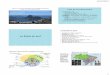 l’Information Plan de la présentations244543015.onlinehome.fr/ciworldwide/wp-content/uploads/2014/01/... · • Etude de cas: Natura et Havaianas ... SWOT analysis Technology workshops