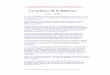 La Science de la Richesse · PDF file · 2016-04-26Publié d’abord en anglais sous le titre : The Science of Getting Rich Traduit et édité avec l’ajout de nouveau matériel