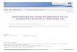 PROCÉDURE DE MISE EN SERVICE DE LA VERSION 2.0.09.01. RELEASE 2 · PDF file · 2014-06-203.2.4 Verrous OmniPCX Enterprise et Open Touch ... 8AL 90705FRAC Ed.1.0 CD Documentation