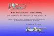 Le moteur · PDF fileTable des matières I Le moteur Stirling dans l’Histoire 19 1 Le dix-neuvième siècle et la mécanisation 21 1.1 Le dix-neuvième siècle et la révolution
