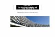 2017-10-16 intermetal invest frintermetal.es/wp-content/uploads/2017/10/FR-INTERMETAL-INVEST.pdf · ‐ Schüco,Technal, Cortizo pour les murs rideaux, les menuiseries. ‐ Saint-Gobain,