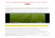 TUTO : Regardez le sport en direct sur PC version 2pasdaccord2.free.fr/pdf/Regardez-le-Sport-sur-PC-v2-avril-2015.pdf · TUTO : Regardez le sport en direct sur PC version 2.0 AVRIL