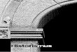 Historismus · PDF file · 2017-08-09Historicisme, 1898 L’architecte Gustav Gull s’est inspiré de l’historicisme pour édiﬁer le Musée national, son objectif étant de faire