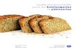 Guide d’autocontrôle pour les boulangeries - afsca.be · PDF fileguide d’autocontrole pour les boulangeries et patisseries gabp – contenu version 1 08-10-08 1/7 partie i - introduction