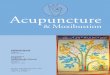 Acupuncture - Meridiens.org 2005-4.pdf · REVUE INTERNATIONALE: MENOPAUSE 2002, ... Acupuncture expérimentale, stress, axe neuro-endocrinien et système limbique. Jean-Marc Stéphan