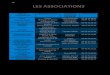 30 LES ASSOCIATIONS - cc-gatine-autize.frcc-gatine-autize.fr/userfiles/media/pages/fichier/BM2016FENIOUX.2.pdf · les associations nom de l’assoiation domaine d’activite personne