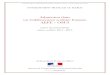 Admission dans un établissement scolaire français … : AEFE Ecole Albert Camus (Ministères) Ecole Paul Cézanne (Agdal) Ecole André Chénier (Hassan) Ecole Pierre de Ronsard (Centre