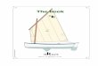 tiKnot - the bookalienboats.free.fr/tiKnot/tiknot_The book- Ch1-2.pdfCatégorie de conception : engin de plage Nombre maximum de personnes embarquées : 2 Important : La réglementation