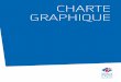 CHARTE GRAPHIQUE - · PDF fileCharte graphique Ofﬁ ces de Tourisme de France® 4 Un nouveau logo Le "i" évolue, il symbolise l'information en mouvement en lien avec l'univers numérique