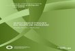 Questions éthiques en temps de pandémie - INSPQ · PDF Centre de collaboration nationale sur les politiques publiques et la santé ÉTUDES DE CAS | MARS 2010 QUESTIONS ÉTHIQUES