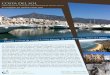 COSTA DEL SOL - · PDF fileJour 18, 24 octobre Lanzarote, Îles Canaries 7 h 00 16 h 00 Jour 19, 25 octobre Funchal, île de Madère au Portugal 8 h 00 17 h 00 Jour 20, 26 octobre