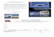 BON DE COMMANDE de commande.pdf ·  · 2015-05-22MA COMMANDE Décoration des aéronefs de la défense 1972-1999 Frais de port en lettre suivie TOTAL GENERAL ... -jpb@cegetel.net